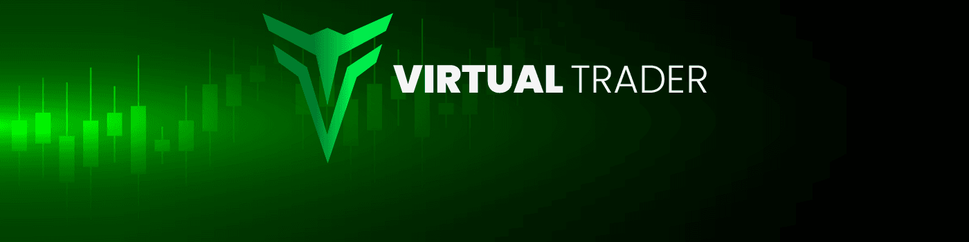 Virtual_Trader 배너