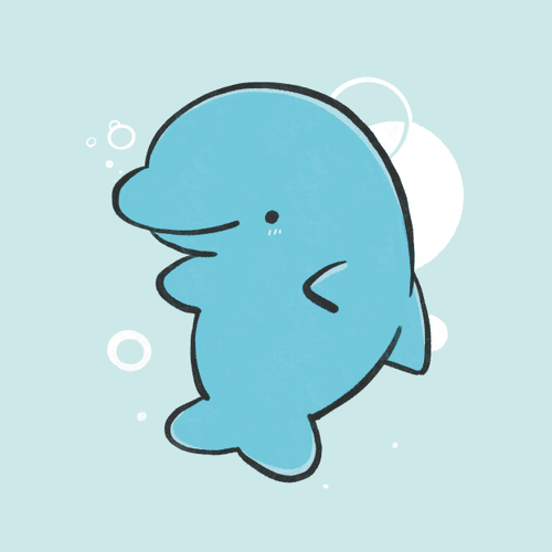 いるいるか