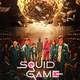 K-Drama: Squid Game