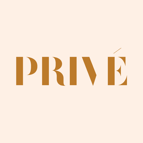 Prive Founders