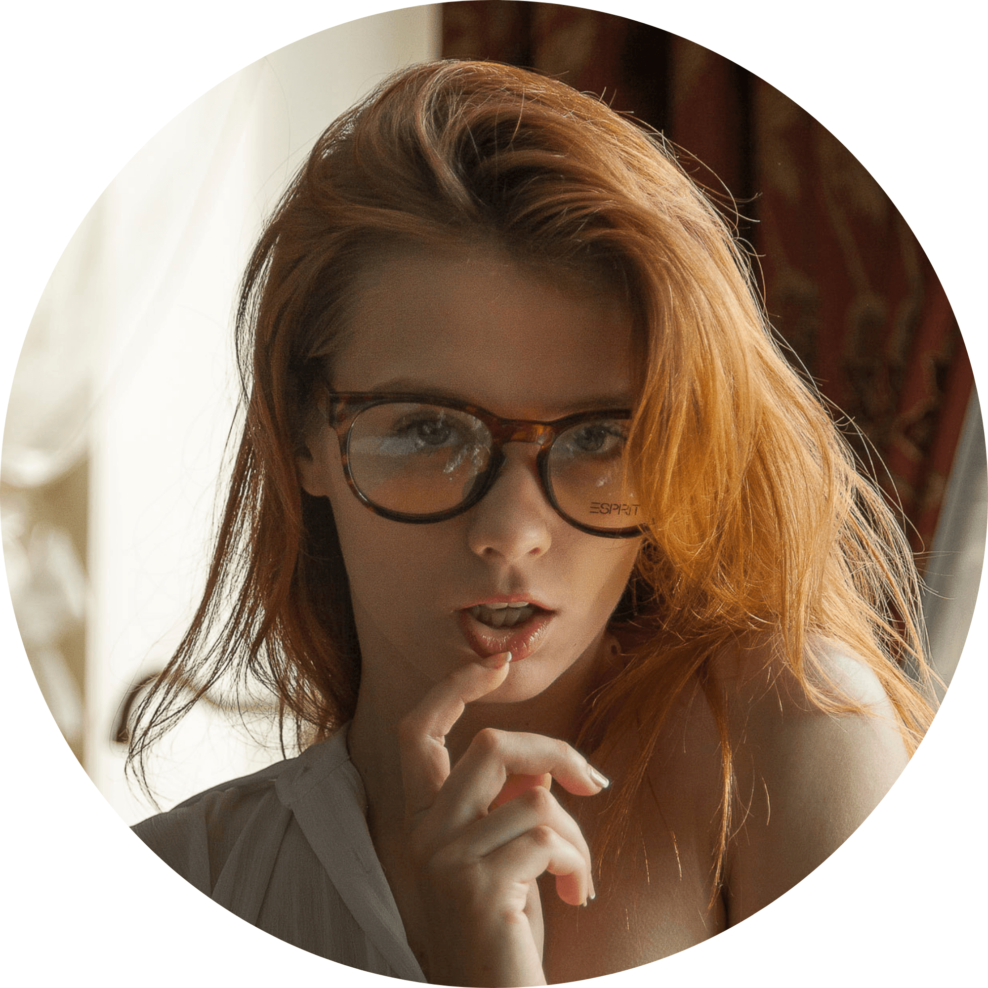 Martha_Gromova - Profile | OpenSea