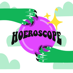 HOEROSCOPE collection image