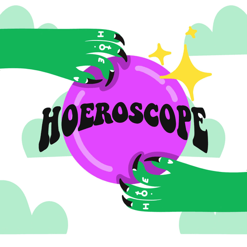 HOEROSCOPE