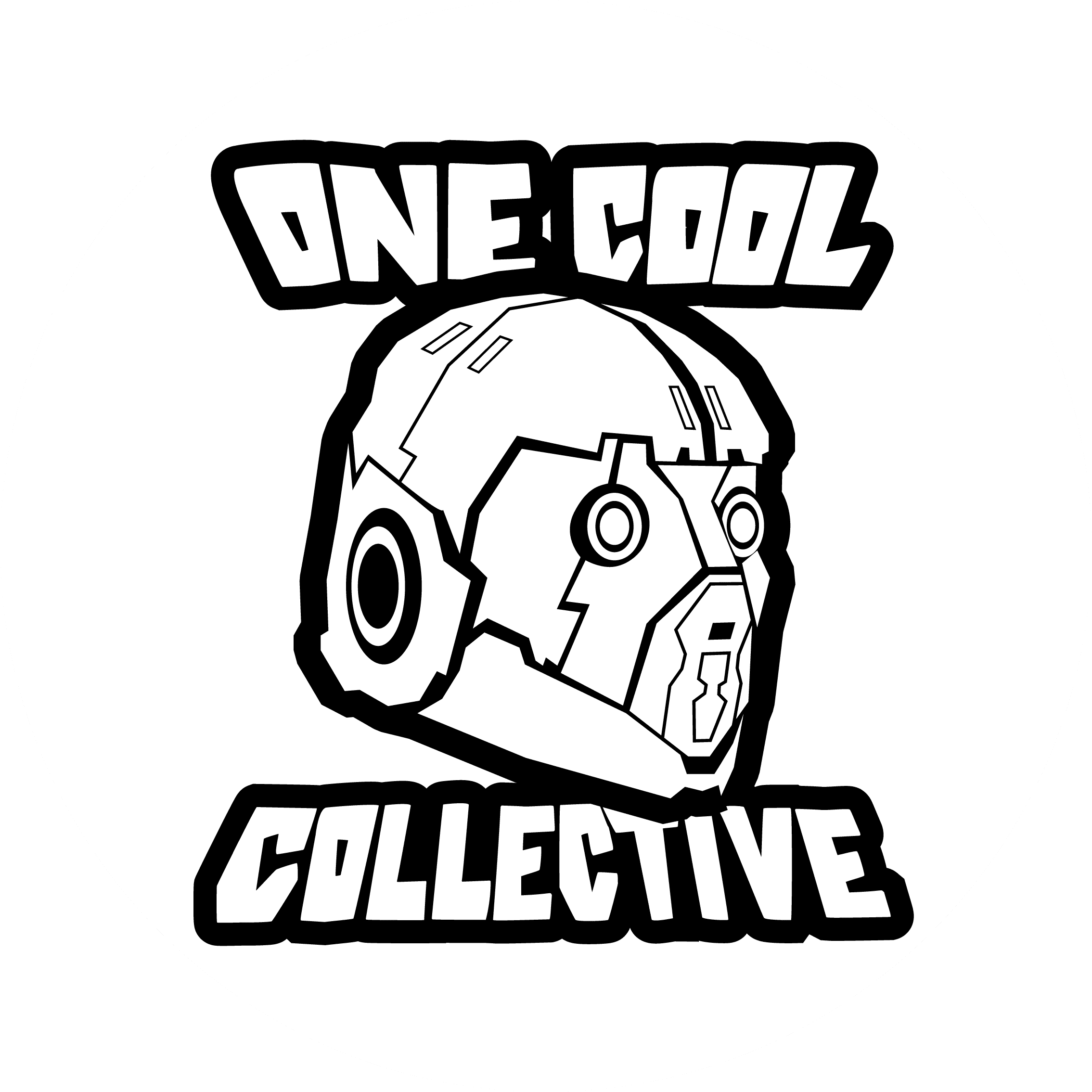 OneCool_Collective