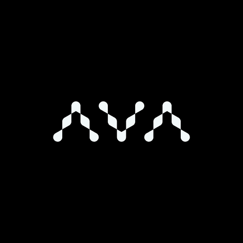 Jadu AVA