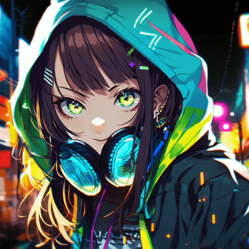 023