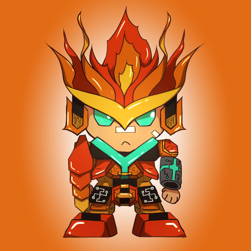 X2E-HEROES
