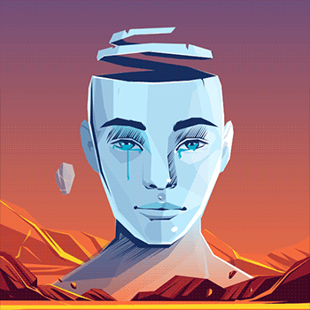 OnChain Artworks