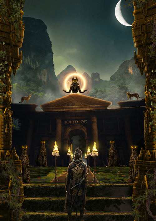 _The_lost_city