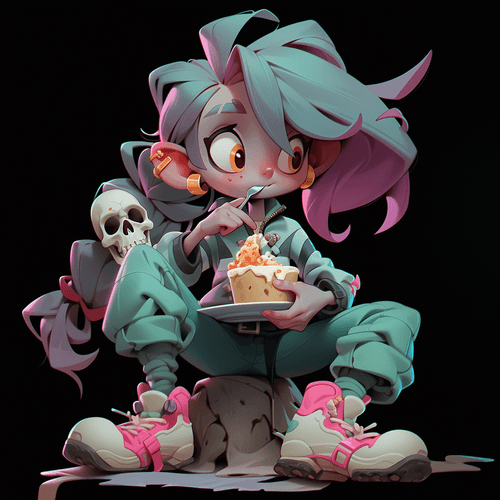 evilNo.20