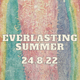 EVERLASTING SUMMER by Kotaro Hosoya