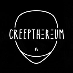 SYNTHETICALLY ENGINEERED CREEPTHS collection image