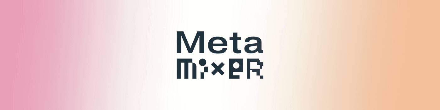 Meta-Mixer banner
