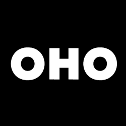 OHO-BlockchainMyHeart collection image