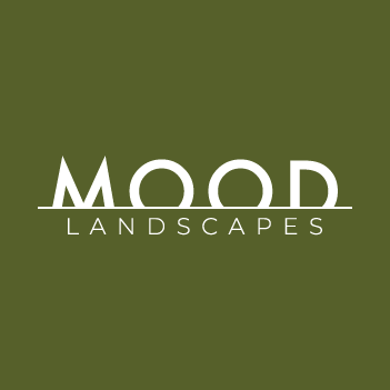 Mood Landscapes collection image
