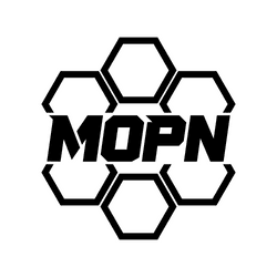 MOPN Land collection image