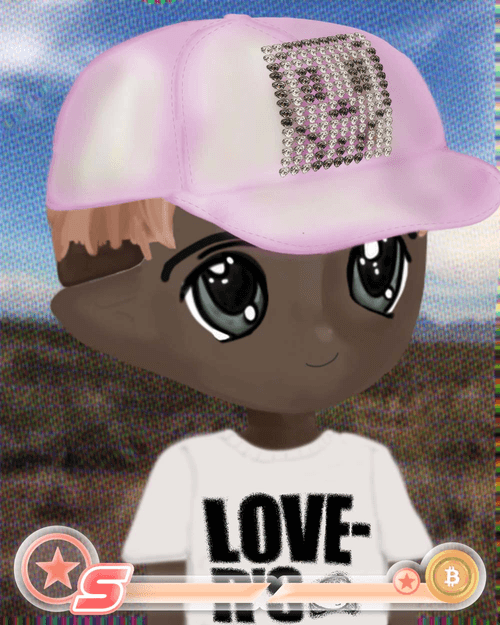 Milady 4925