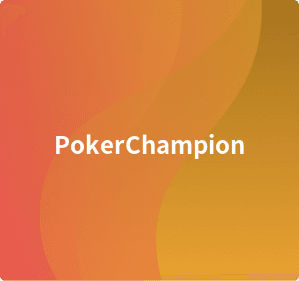 PokerChampion