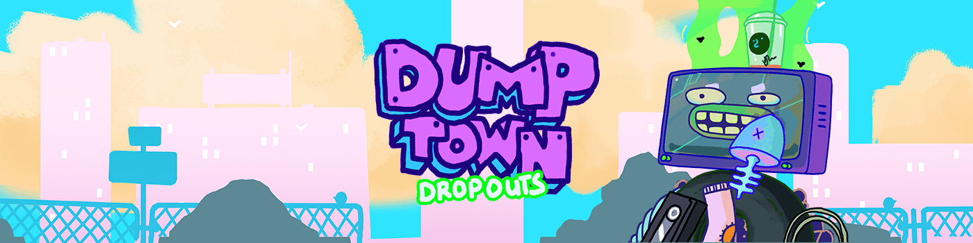 DumpTown_wtf