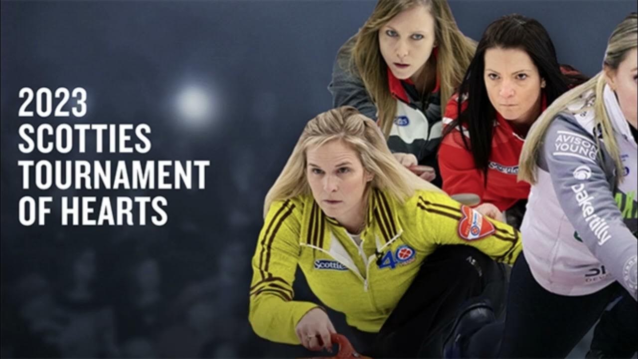 Scotties Tournament Of Hearts 2023 Returns In Person Collection OpenSea scotties-tournament-of-hearts-2023-returns-in-person-collection-opensea