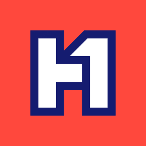 House of First: Honoraries