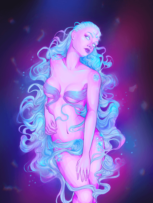 Opal