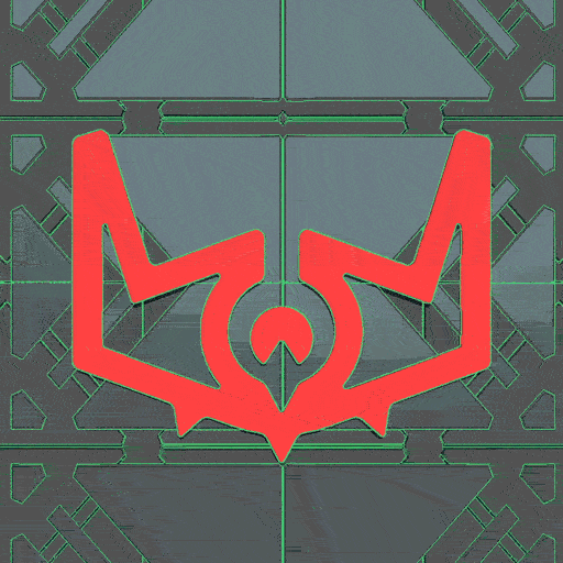 Image for RJKT