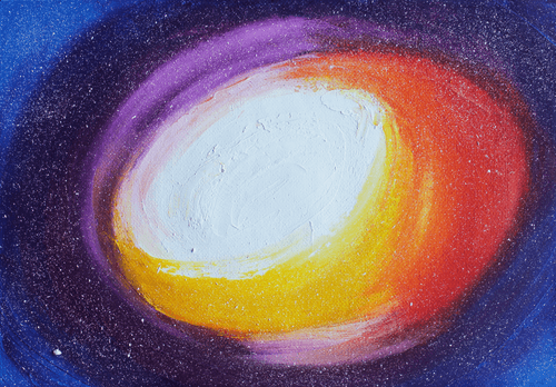 Endless#Universe