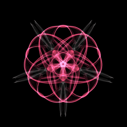 Ethereal Mandala collection image