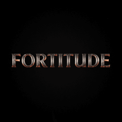 Play Fortitude