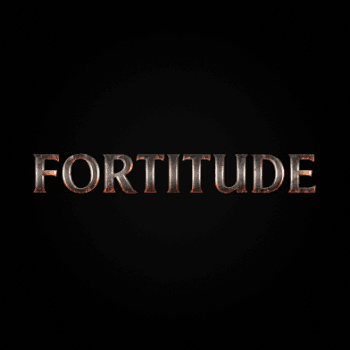 Play Fortitude