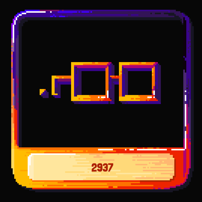 Shashank Simgh (shashanksingh) Farcaster social identity (Fname handle) PFP