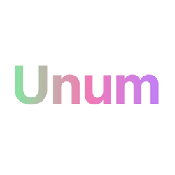 UnumDAO collection image