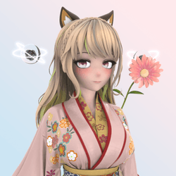 Saki #2793