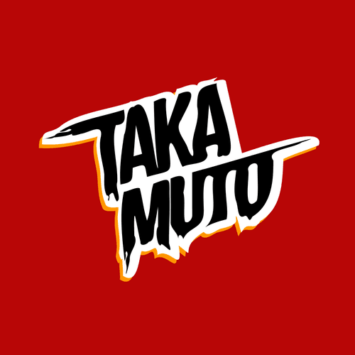 Takamuto