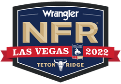 !!**Watch Wrangler NFR Live Online Free 2022 on Social Media collection image