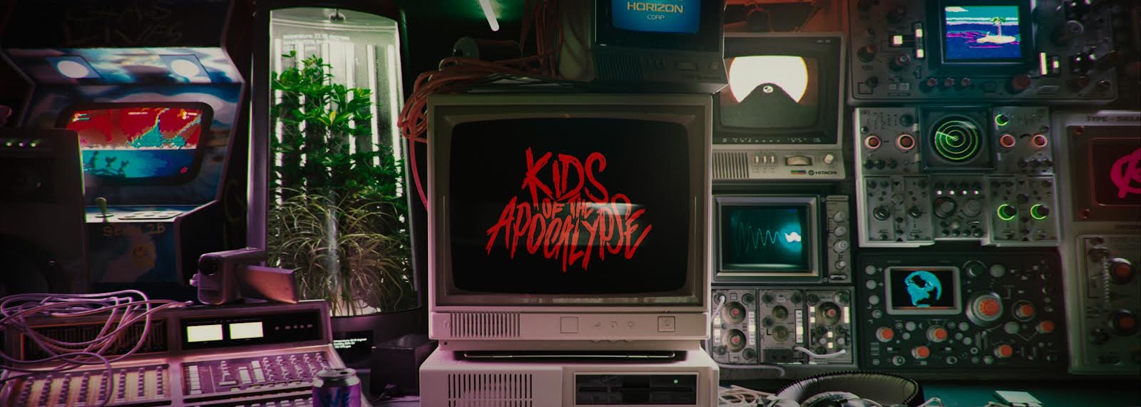 KidsOfTheApocalypse banner
