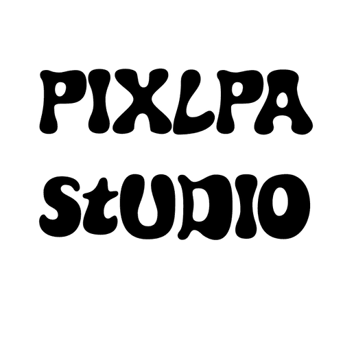 PIXLPA STUDIO