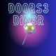 DOORS3 DIN3R