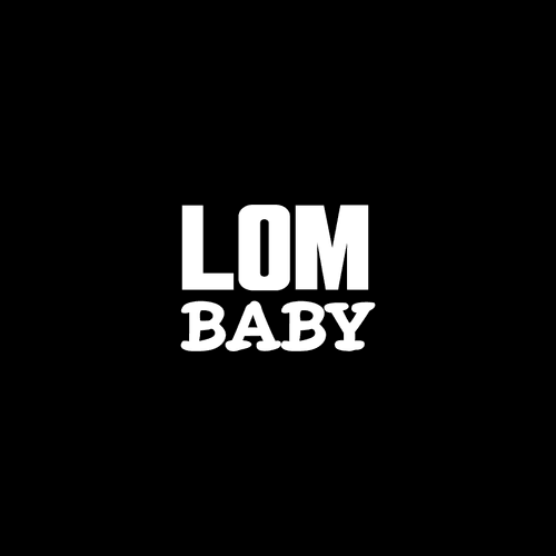 Calling Card [LOM BABY]