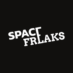 SpaceFreaks.gg | Freaks collection image