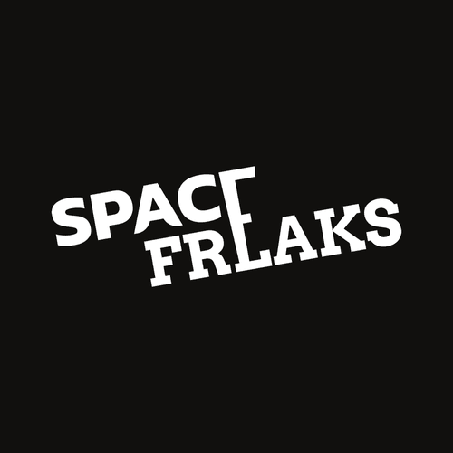 SpaceFreaks.gg