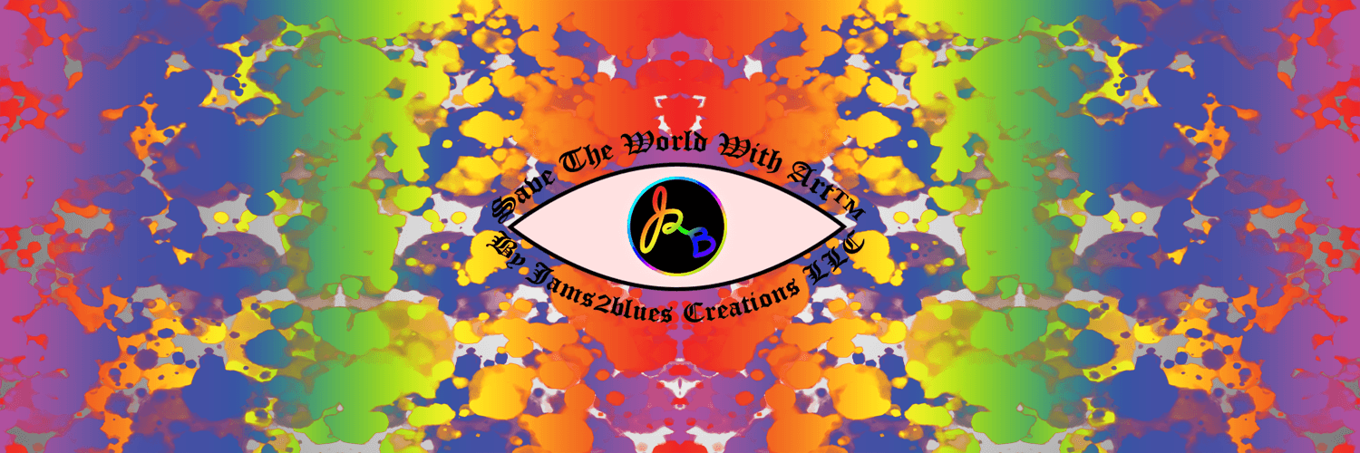 Visual Psychic Automatism