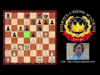 Gm Igor Smirnov Chess Courses Download Torrent - Collection | OpenSea