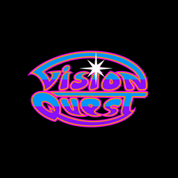 VISION QUEST collection image
