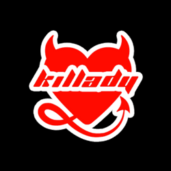 Killady Maker!! collection image