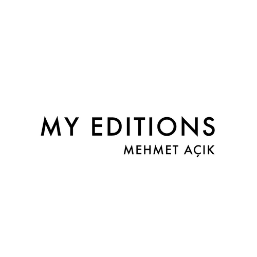 MehmetAcik Editions