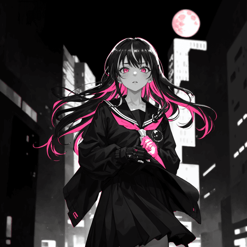 SeraGirl 148