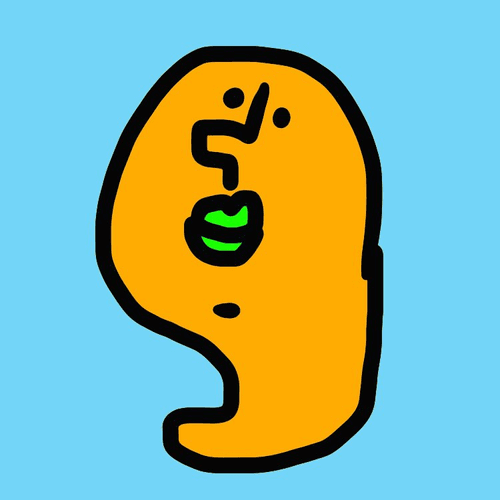 HOT FACE for F