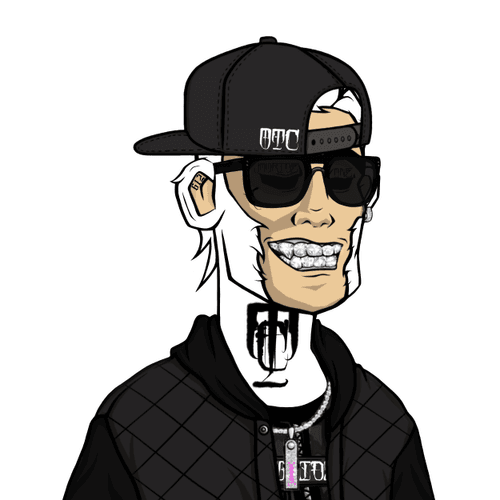 JoyrideOne